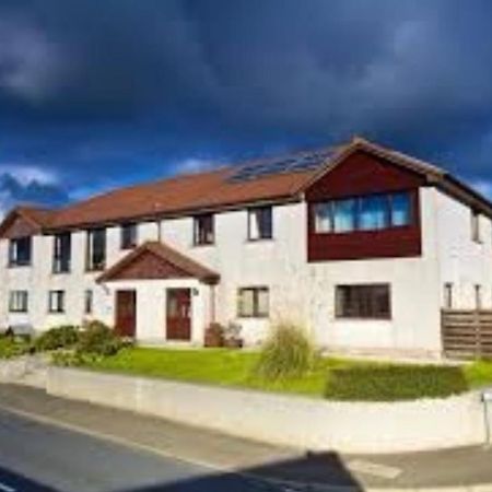 Royal Oak Guesthouse Orkney Bagian luar foto