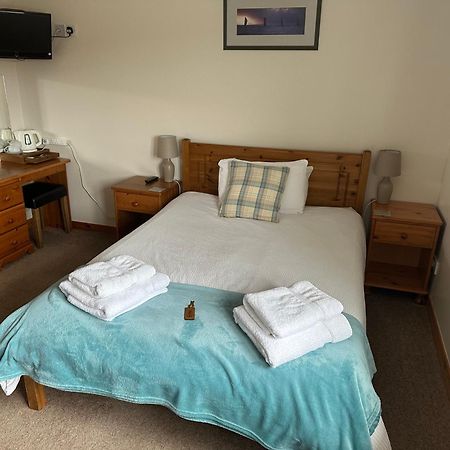 Royal Oak Guesthouse Orkney Bagian luar foto