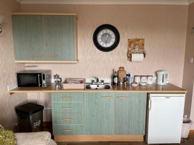 Royal Oak Guesthouse Orkney Bagian luar foto