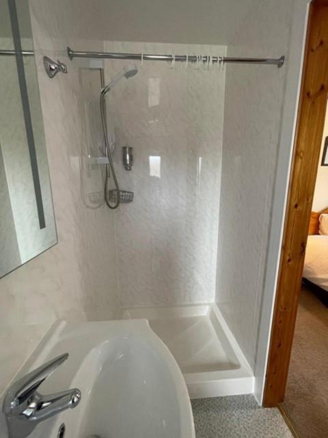 Royal Oak Guesthouse Orkney Bagian luar foto