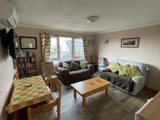 Royal Oak Guesthouse Orkney Bagian luar foto