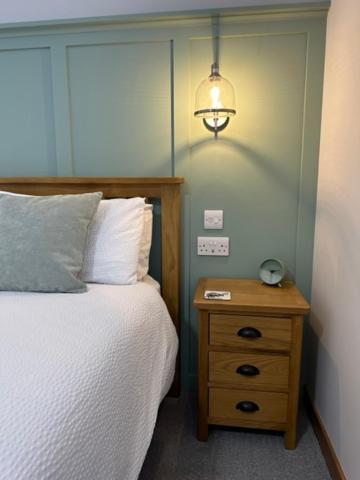 Royal Oak Guesthouse Orkney Bagian luar foto